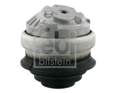 Mounting, engine FEBI BILSTEIN 28150