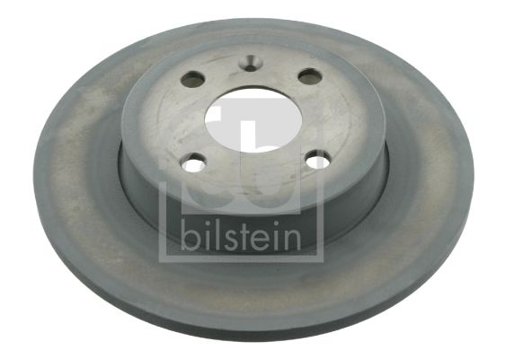 FEBI BILSTEIN 28152 Brake Disc