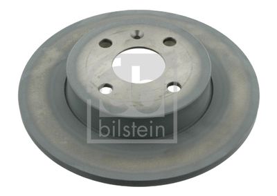 Brake Disc FEBI BILSTEIN 28152