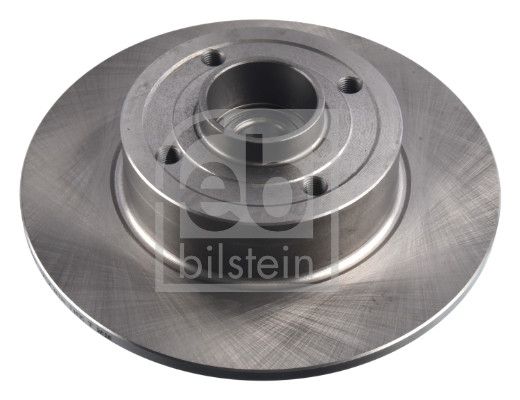 FEBI BILSTEIN 28154 Brake Disc
