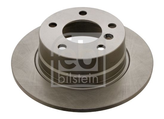 FEBI BILSTEIN 28162 Brake Disc