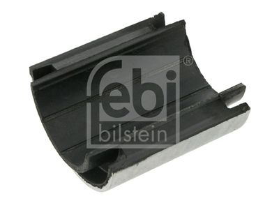 Mounting, stabiliser bar FEBI BILSTEIN 28163