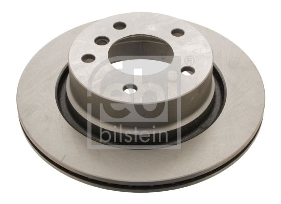 FEBI BILSTEIN 28165 Brake Disc