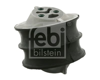 Mounting, engine FEBI BILSTEIN 28169