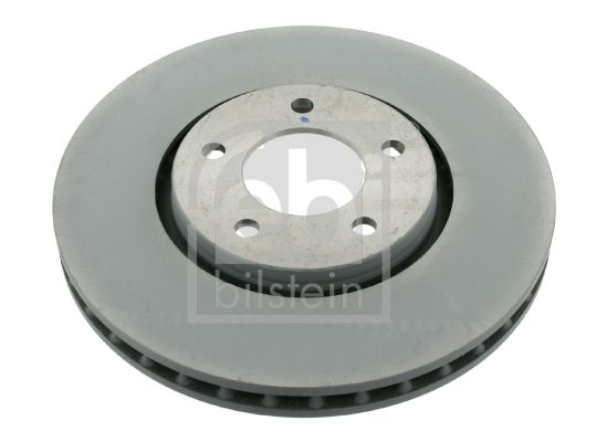 FEBI BILSTEIN 28171 Brake Disc