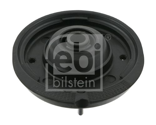 FEBI BILSTEIN 28174 Suspension Strut Support Mount