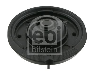 Suspension Strut Support Mount FEBI BILSTEIN 28174