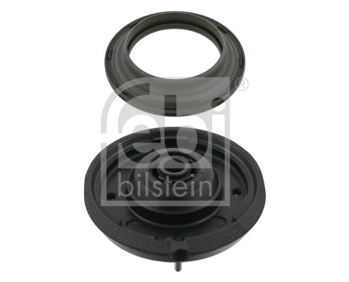 FEBI BILSTEIN 28175 Repair Kit, suspension strut support mount