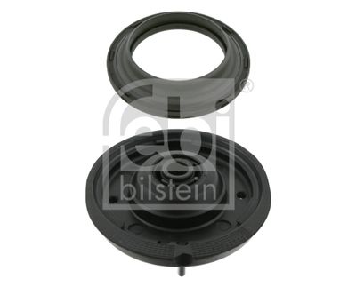 Repair Kit, suspension strut support mount FEBI BILSTEIN 28175
