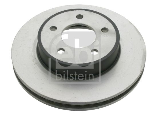 FEBI BILSTEIN 28176 Brake Disc