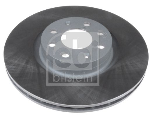 FEBI BILSTEIN 28178 Brake Disc