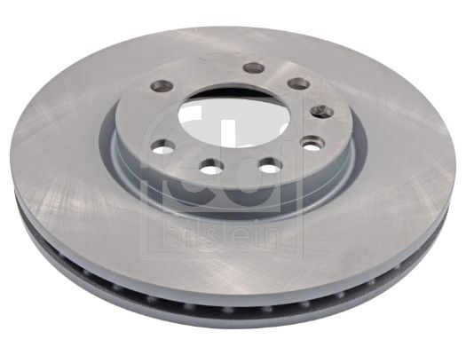FEBI BILSTEIN 28179 Brake Disc