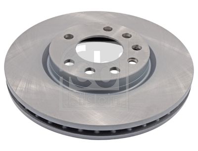 Brake Disc FEBI BILSTEIN 28179