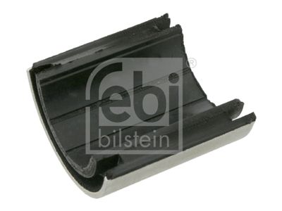 Mounting, stabiliser bar FEBI BILSTEIN 28181