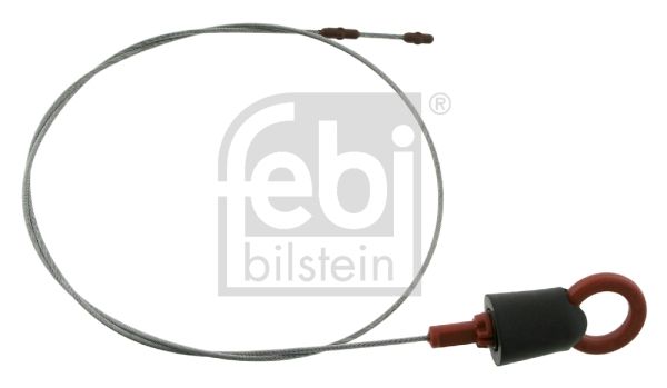 FEBI BILSTEIN 28190 Oil Dipstick