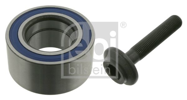FEBI BILSTEIN 28192 Wheel Bearing Kit