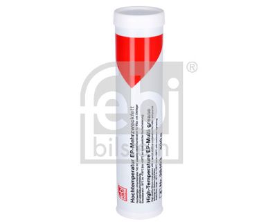 Anti-friction Bearing Grease FEBI BILSTEIN 28193