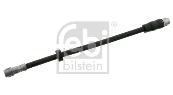 FEBI BILSTEIN 28196 Brake Hose
