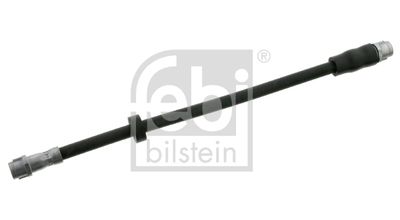 Brake Hose FEBI BILSTEIN 28196