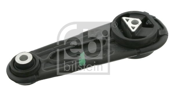 FEBI BILSTEIN 28198 Mounting, engine