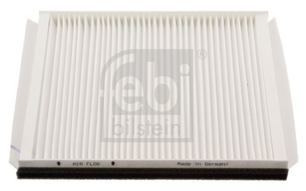 FEBI BILSTEIN 28201 Filter, cabin air
