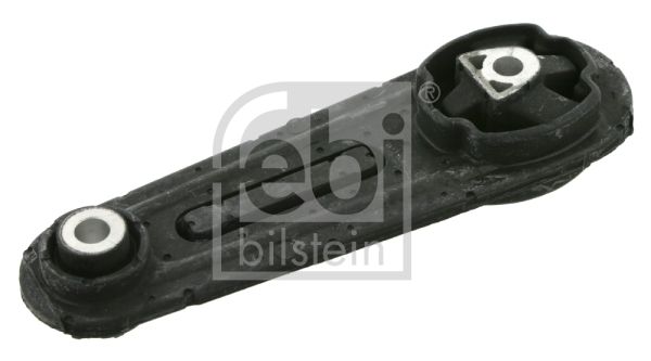 FEBI BILSTEIN 28202 Mounting, engine