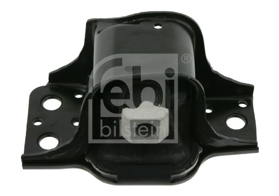FEBI BILSTEIN 28203 Mounting, engine