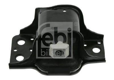 Mounting, engine FEBI BILSTEIN 28203