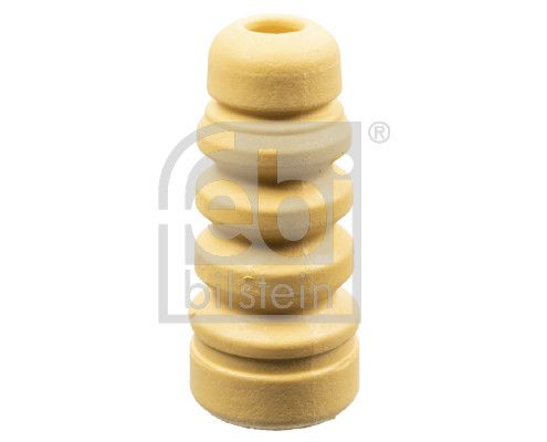 FEBI BILSTEIN 28205 Rubber Buffer, suspension