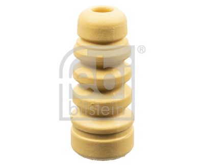 Rubber Buffer, suspension FEBI BILSTEIN 28205
