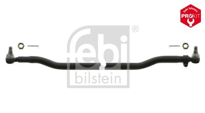 Tie Rod FEBI BILSTEIN 28209