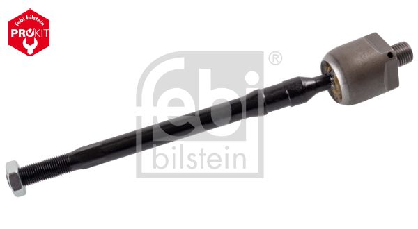FEBI BILSTEIN 28210 Inner Tie Rod