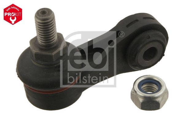 FEBI BILSTEIN 28211 Link/Coupling Rod, stabiliser bar