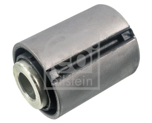 FEBI BILSTEIN 28213 Bushing, leaf spring hanger