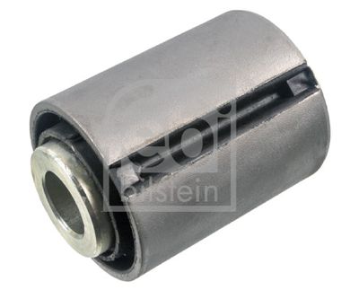 Bushing, leaf spring hanger FEBI BILSTEIN 28213