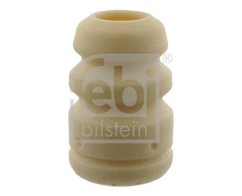 FEBI BILSTEIN 28217 Rubber Buffer, suspension