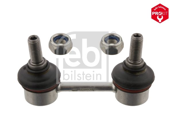 FEBI BILSTEIN 28220 Link/Coupling Rod, stabiliser bar
