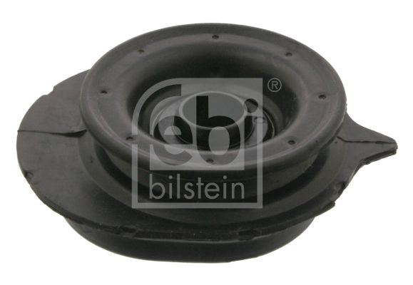 FEBI BILSTEIN 28221 Repair Kit, suspension strut support mount