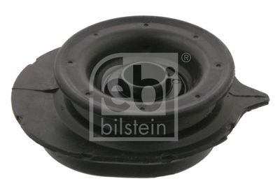 Repair Kit, suspension strut support mount FEBI BILSTEIN 28221