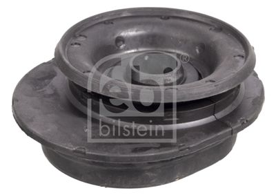 Repair Kit, suspension strut support mount FEBI BILSTEIN 28222