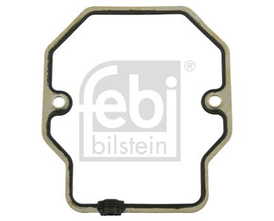 Cylinder head hood seal, air compressor FEBI BILSTEIN 28223