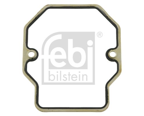 FEBI BILSTEIN 28224 Gasket, cylinder head cover