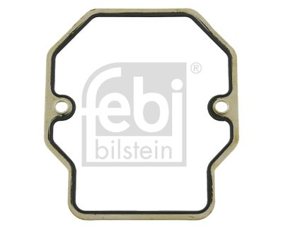 Gasket, cylinder head cover FEBI BILSTEIN 28224