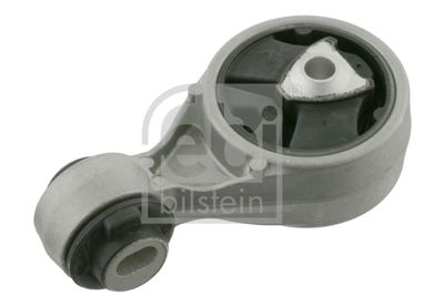 Mounting, engine FEBI BILSTEIN 28226