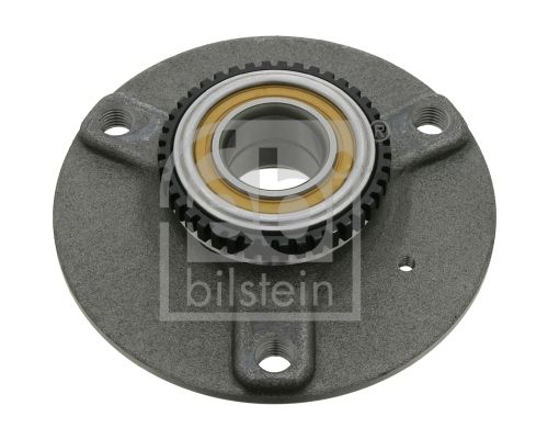 FEBI BILSTEIN 28230 Wheel Bearing Kit