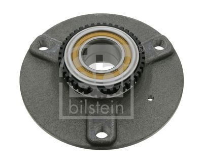 Wheel Bearing Kit FEBI BILSTEIN 28230