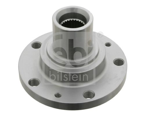 FEBI BILSTEIN 28231 Wheel Hub