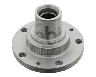 Wheel Hub FEBI BILSTEIN 28231
