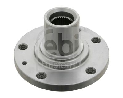 Wheel Hub FEBI BILSTEIN 28232