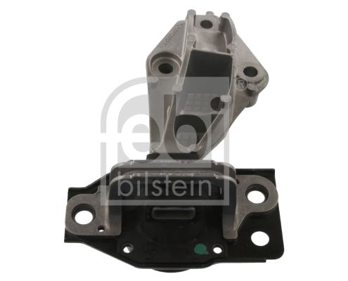 FEBI BILSTEIN 28233 Mounting, engine